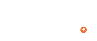 Ermeo-A-Product-of-Causeway-white