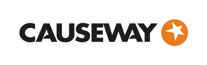 Causeway Technologies